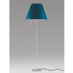 Luceplan Costanza Vloerlamp Telescopisch Met Dimmer Aluminium/Smart Yellow -Meubelwinkel x886x886 luc costanza vloerlamp aluminium sfeer4 600x600.jpg.pagespeed.ic .hzMY5DiFRz