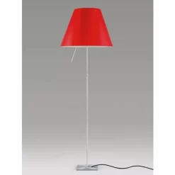 Luceplan Costanza Vloerlamp Telescopisch Met Dimmer Aluminium/Smart Yellow -Meubelwinkel x886x886 luc costanza vloerlamp aluminium sfeer5 600x600.jpg.pagespeed.ic .3pnRp3DMZE