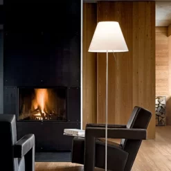 Luceplan Costanza Vloerlamp Telescopisch Met Dimmer Aluminium/Smart Yellow -Meubelwinkel x886x886 luc costanza vloerlamp aluminium sfeer6 600x600.jpg.pagespeed.ic .oxFCwZWYkR