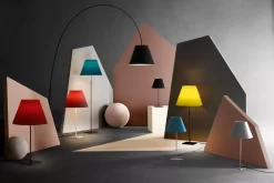 Luceplan Costanza Vloerlamp Telescopisch Met Dimmer Aluminium/Smart Yellow -Meubelwinkel x886x886 luceplan costanza tafellamp sfeer3.jpg.pagespeed.ic .7andDHpa C