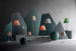 Luceplan Costanza Vloerlamp Telescopisch Met Dimmer Aluminium/Smart Yellow -Meubelwinkel x886x886 luceplan costanza tafellamp sfeer4.jpg.pagespeed.ic .hYAnh MPPD