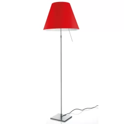 Luceplan Costanza Vloerlamp Telescopisch Met Dimmer Aluminium/Smart Yellow -Meubelwinkel x886x886 luceplan costanza vloerlamp onderstelalu primary red 3.jpg.pagespeed.ic .c5lUXfWjhQ
