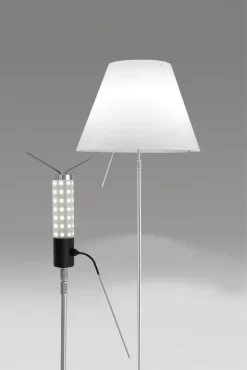 Luceplan Costanza Vloerlamp Telescopisch Met Dimmer Aluminium/Smart Yellow -Meubelwinkel x886x886 luceplan costanza vloerlamp sfeer3.jpg.pagespeed.ic .qVa18dtA99