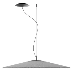 Luceplan Koinè Hanglamp LED Ø86 Akoestisch Antraciet -Meubelwinkel x886x886 luceplan koin hanglamp led 86 akoestisch1.jpg.pagespeed.ic .UwZMaSWKDW