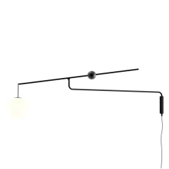 Luceplan Malamata Wandlamp Zwart -Meubelwinkel x886x886 luceplan malamata wandlamp zwart2.jpg.pagespeed.ic .cUks0jfPb9