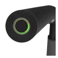 Lucide Gilly Vloerlamp LED Oplaadbaar Wit -Meubelwinkel x886x886 lucide gilly vloerlamp led12.jpg.pagespeed.ic .rIh2iLVhVB