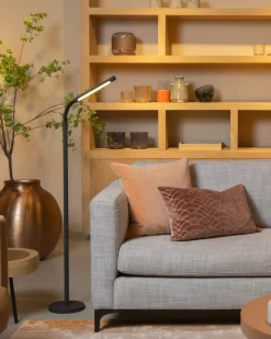 Lucide Gilly Vloerlamp LED Oplaadbaar Wit -Meubelwinkel x886x886 lucide gilly vloerlamp led4.jpg.pagespeed.ic .5z xXMOieC