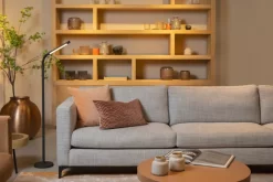 Lucide Gilly Vloerlamp LED Oplaadbaar Wit -Meubelwinkel x886x886 lucide gilly vloerlamp led5.jpg.pagespeed.ic .jV3JDCvWBj