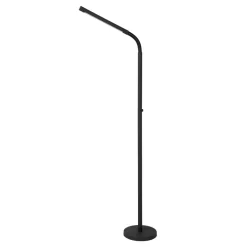 Meubelwinkel -Meubelwinkel x886x886 lucide gilly vloerlamp led6.jpg.pagespeed.ic .B1ghHGWnr1