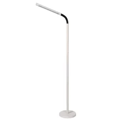 Lucide Gilly Vloerlamp LED Oplaadbaar Wit -Meubelwinkel x886x886 lucide gilly vloerlamp led7.jpg.pagespeed.ic .NxLf7RCiMw