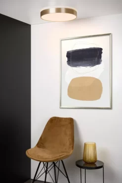 Lucide Malin Plafondlamp Ø39 LED Zwart 15 Lucide Malin Plafondlamp Ø39 LED Zwart -Meubelwinkel x886x886 lucide malin plafondlamp led5.jpg.pagespeed.ic .Mexb1UKtLF