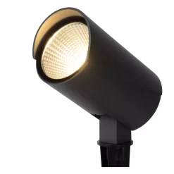 Lucide Manal Spot Met Grondvoet LED Buiten IP65 Zwart -Meubelwinkel x886x886 lucide manal spot grond led ip653.jpg.pagespeed.ic . EjnOfqd0