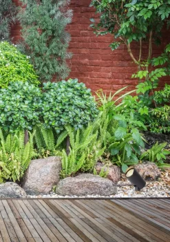 Lucide Manal Spot Met Grondvoet LED Buiten IP65 Zwart -Meubelwinkel x886x886 lucide manal spot grond led ip655.jpg.pagespeed.ic .ICBn ts1p7