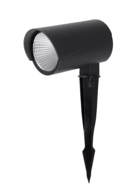 Lucide Manal Spot Met Grondvoet LED Buiten IP65 Zwart -Meubelwinkel x886x886 lucide manal spot led met grondvoet ip652.jpg.pagespeed.ic .WXzZMbf3wg