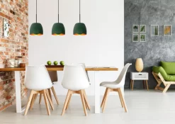 Lucide Nolan 3 Cluster Hanglamp Lineair Zwart -Meubelwinkel x886x886 lucide nolan 3 hanglamp lineair13.jpg.pagespeed.ic .DxnE3qEAyJ