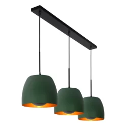 Lucide Nolan 3 Cluster Hanglamp Lineair Zwart -Meubelwinkel x886x886 lucide nolan 3 hanglamp lineair5.jpg.pagespeed.ic .HJbdkIeT3X