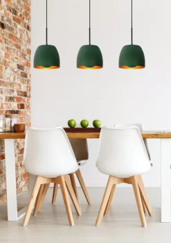 Lucide Nolan 3 Cluster Hanglamp Lineair Zwart -Meubelwinkel x886x886 lucide nolan 3 hanglamp lineair6.jpg.pagespeed.ic .bxWOoyoKv9