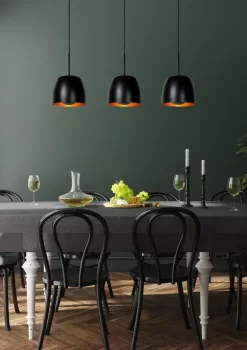 Lucide Nolan 3 Cluster Hanglamp Lineair Zwart -Meubelwinkel x886x886 lucide nolan 3 hanglamp lineair7.jpg.pagespeed.ic .gDxwqY57za