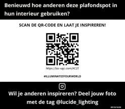 Lucide Xirax 3 Spot Dim To Warm Wit -Meubelwinkel x886x886 lucide xirax 3 spot dim to warm.jpg.pagespeed.ic .IPxMMfLOWM