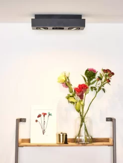 Lucide Xirax 3 Spot Dim To Warm Wit -Meubelwinkel x886x886 lucide xirax plafondspot 3 dim to warm4.jpg.pagespeed.ic .TMJowg3jN7