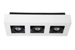 Lucide Xirax 3 Spot Dim To Warm Wit -Meubelwinkel x886x886 lucide xirax plafondspot 3 dim to warm9.jpg.pagespeed.ic .Yhno3o0L9d