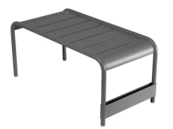 Fermob Luxembourg Voetenbank Large Opaline -Meubelwinkel x886x886 luxembourg voetenbank xl14.jpg.pagespeed.ic .7DlrNKHCxe