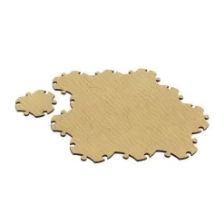 Magis Puzzle Carpet Speelgoed Sand (1 Puzzelstuk) -Meubelwinkel x886x886 magis puzzle carpet speelgoed 1 puzzelstuk.jpg.pagespeed.ic .YQRMftTvUm