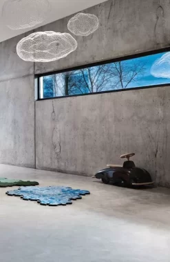 Magis Puzzle Carpet Speelgoed Sand (1 Puzzelstuk) -Meubelwinkel x886x886 magis puzzle carpet speelgoed 1 puzzelstuk5.jpg.pagespeed.ic .216PhGq7Rw