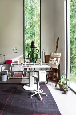 Magis Tempo Klok Oranje -Meubelwinkel x886x886 magis tempo klok1.jpg.pagespeed.ic .JoMmacEYdS