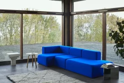 Hay Bella Coffee Salontafel 45x49 Brunswick Green -Meubelwinkel x886x886 magstonusbellacoffeeoakslittablemirrorcatalogue01.jpg.pagespeed.ic .DfzYrm8hTf