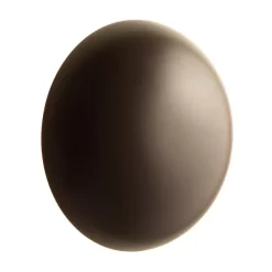 Marset Babila 28 Wandlamp LED Bruin