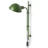 Marset Funiculí­ A Wandlamp Groen