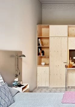 Marset Funiculí­ A Wandlamp Groen -Meubelwinkel x886x886 marset funiculi wandlamp sfeer 2.jpg.pagespeed.ic .2ekoUthZBh