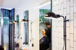 Marset Funiculí­ A Wandlamp Groen -Meubelwinkel x886x886 marset funiculi wandlamp sfeer 3.jpg.pagespeed.ic .ihDpPWLeMd