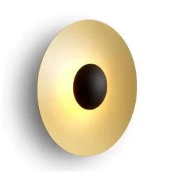 Marset Ginger 32 C Wandlamp LED Wengé/wit -Meubelwinkel x886x886 marset ginger 32 c wandlamp led3.jpg.pagespeed.ic .EqeXygWpeV