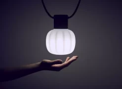 Martinelli Luce Kiki 10 Lichtsnoer 15 Meter -Meubelwinkel x886x886 martinelli luce kiki lichtsnoer4.jpg.pagespeed.ic .orAGY8QD2w