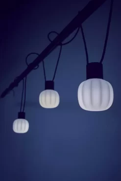 Martinelli Luce Kiki 10 Lichtsnoer 15 Meter -Meubelwinkel x886x886 martinelli luce kiki lichtsnoer5.jpg.pagespeed.ic .rB4e BLHhl