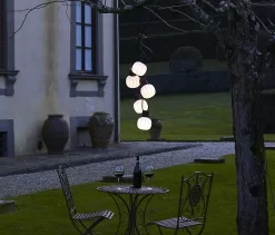 Martinelli Luce Kiki 10 Lichtsnoer 15 Meter -Meubelwinkel x886x886 martinelli luce kiki lichtsnoer6.jpg.pagespeed.ic .rKZZQPUbId