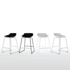 MDF Italia Flow Stool Barkruk 65cm Zwart Met Slede Onderstel Antraciet -Meubelwinkel x886x886 mdf flow stool slede sfeer 7 600x600.jpg.pagespeed.ic .uOlZUp8Kfc