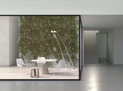 MDF Italia Rock Table Tafel Wit 120 30 MDF Italia Rock Table Tafel Wit 120 -Meubelwinkel x886x886 mdf italia flow chair stoel wit met slede onderstel1.jpg.pagespeed.ic .5NBO y7h2C