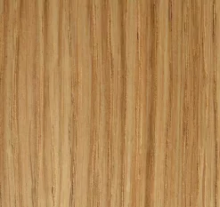 MDF Italia Flow Slim Color VN Oak Stoel Naturel, Powder Pink -Meubelwinkel x886x886 mdf italia flow slim color cross oak stoel5.jpg.pagespeed.ic .6mSbEdkLkw