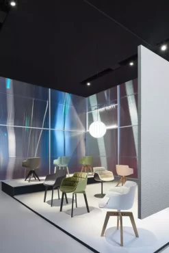 MDF Italia Flow Slim Color VN Oak Stoel Naturel, Powder Pink -Meubelwinkel x886x886 mdf italia flow slim color vn oak stoel gestoffeerd.jpg.pagespeed.ic .5tn3X5a5fp