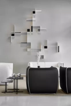 MDF Italia Randomissimo Wandplank A/r Geel -Meubelwinkel x886x886 mdf italia randomissimo wandplank10.jpg.pagespeed.ic .kbzcvwhTbh