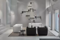 MDF Italia Randomissimo Wandplank A/r Geel -Meubelwinkel x886x886 mdf italia randomissimo wandplank11.jpg.pagespeed.ic .PsOoiP7qmg