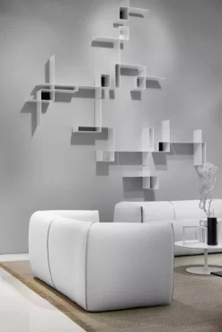 MDF Italia Randomissimo Wandplank A/r Geel -Meubelwinkel x886x886 mdf italia randomissimo wandplank12.jpg.pagespeed.ic .w qQLPR0S3