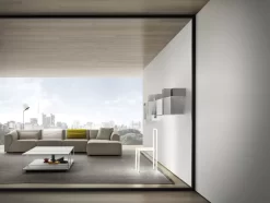 MDF Italia Randomissimo Wandplank A/r Geel -Meubelwinkel x886x886 mdf italia randomissimo wandplank13.jpg.pagespeed.ic .T9vm1oO7b1