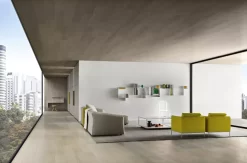 MDF Italia Randomissimo Wandplank A/r Geel -Meubelwinkel x886x886 mdf italia randomissimo wandplank14.jpg.pagespeed.ic .By 2GhszSw