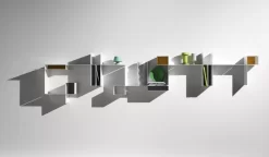 MDF Italia Randomissimo Wandplank A/r Geel -Meubelwinkel x886x886 mdf italia randomissimo wandplank15.jpg.pagespeed.ic .dkr5Imxdvy