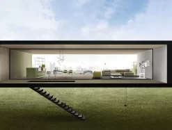 MDF Italia Randomissimo Wandplank A/r Geel -Meubelwinkel x886x886 mdf italia randomissimo wandplank16.jpg.pagespeed.ic .BkNzZAiZ0y