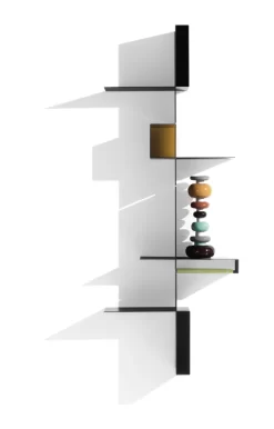 MDF Italia Randomissimo Wandplank A/r Geel -Meubelwinkel x886x886 mdf italia randomissimo wandplank17.jpg.pagespeed.ic .oyZRa6Q7yN